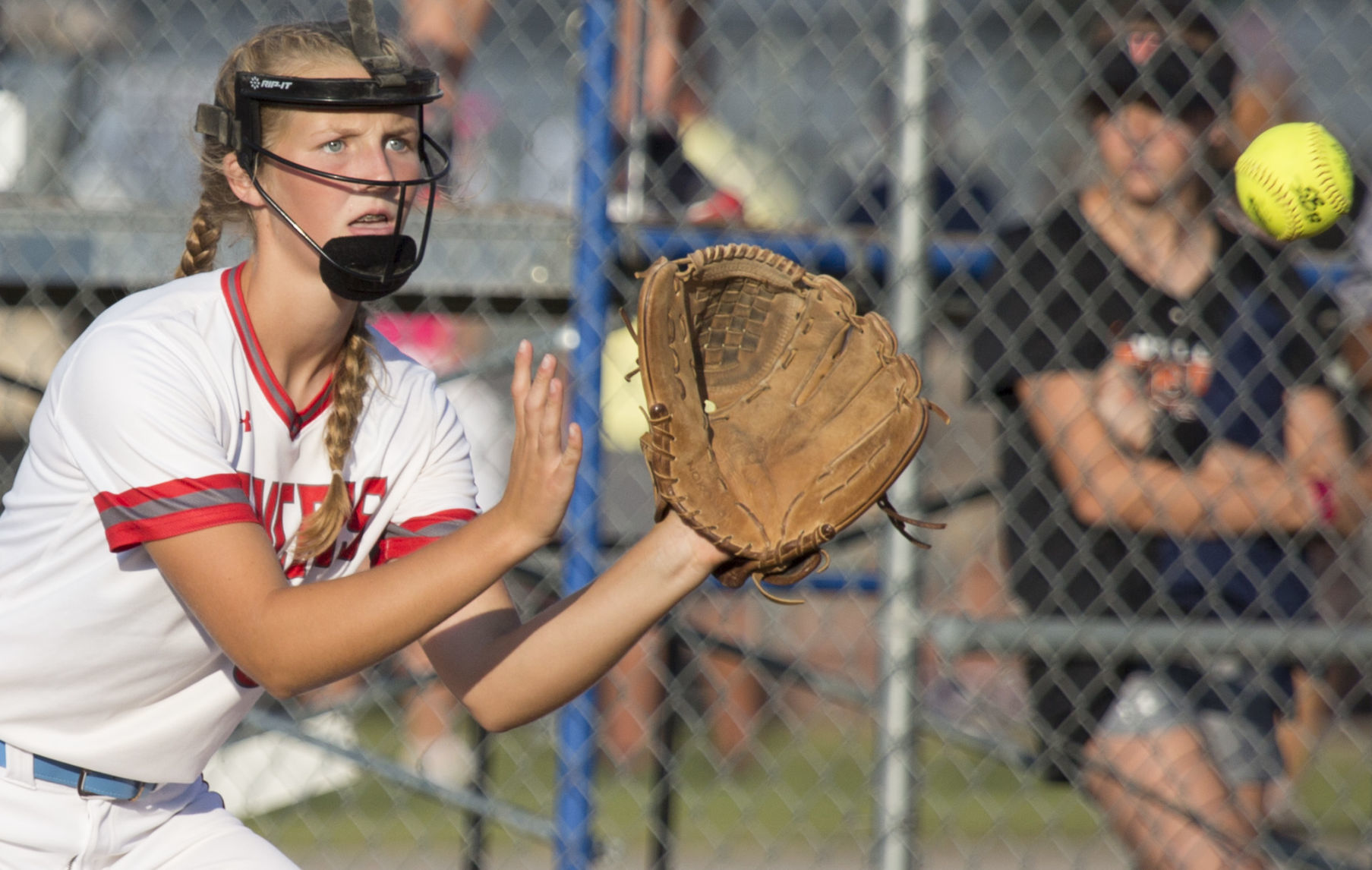 072619-state-softball-north-scott-07